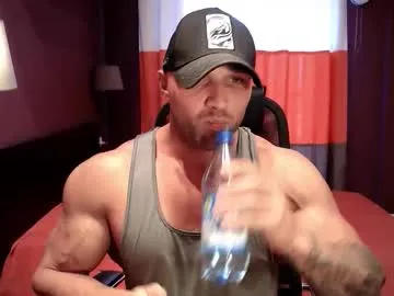 Ritusri_Dotta – webcam model profile photo Image 17