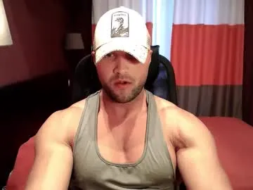 Ritusri_Dotta – webcam model profile photo Image 19