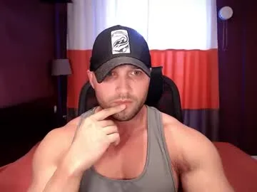 Ritusri_Dotta – webcam model profile photo Image 3