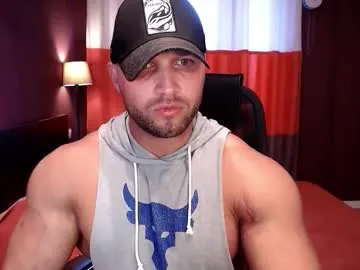 Ritusri_Dotta – webcam model profile photo Image 6