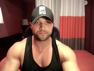 Ritusri_Dotta – webcam model profile photo Image 8