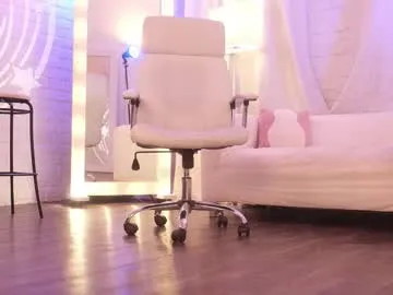 Tsbabylove1 – webcam model profile photo Image 15