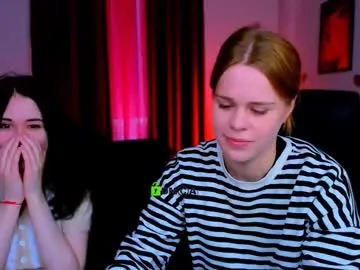 riley_sanders profile photo