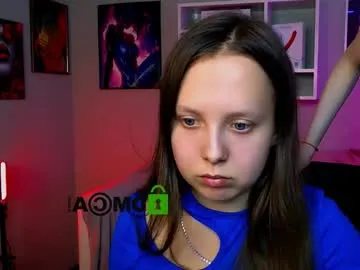 Sweetemerry profile photo Image 10