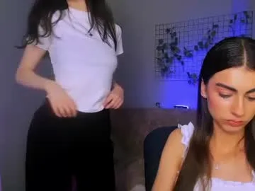 Sweetemerry profile photo Image 11