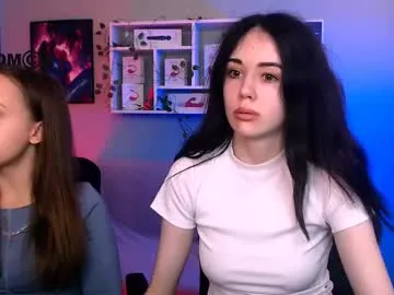 Sweetemerry profile photo Image 14