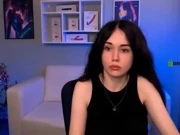 Sweetemerry profile photo Image 16