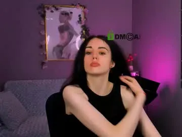 Sweetemerry profile photo Image 18