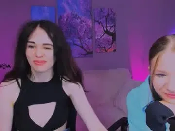 Sweetemerry profile photo Image 19