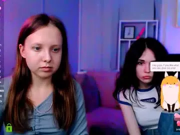 Sweetemerry profile photo Image 3