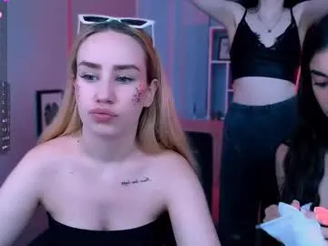 Sweetemerry profile photo Image 6