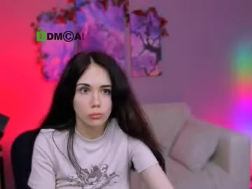 Sweetemerry profile photo Image 8