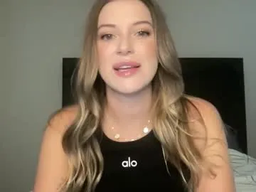 ElaRuil69 – webcam model profile photo Image 13