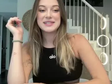 ElaRuil69 – webcam model profile photo Image 5