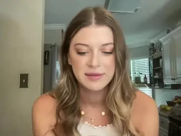 ElaRuil69 – webcam model profile photo Image 6