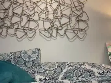 ItalianGirl – webcam model profile photo Image 10