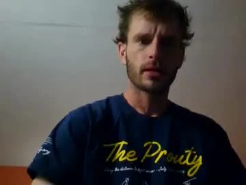 -NOBU- – webcam model profile photo Image 11