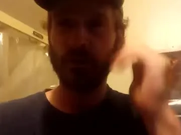 -NOBU- – webcam model profile photo Image 13