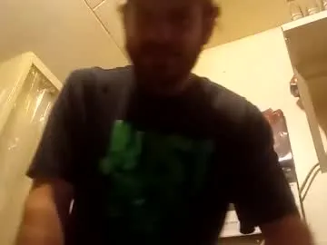 -NOBU- – webcam model profile photo Image 14