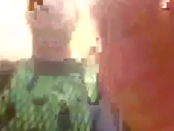 -NOBU- – webcam model profile photo Image 15