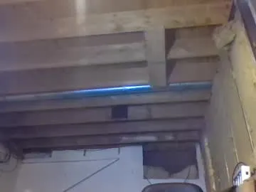 -NOBU- – webcam model profile photo Image 2