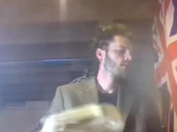 -NOBU- – webcam model profile photo Image 3