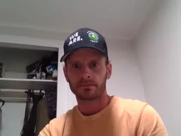 -NOBU- – webcam model profile photo Image 5