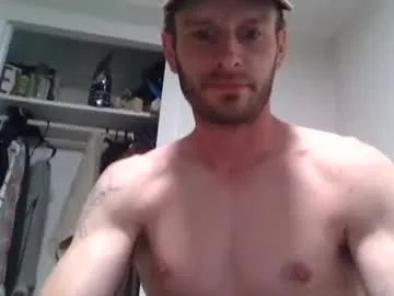 -NOBU- – webcam model profile photo Image 6