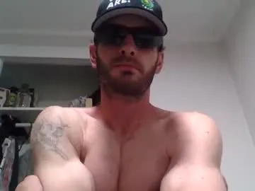 -NOBU- – webcam model profile photo Image 7