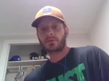 -NOBU- – webcam model profile photo Image 9