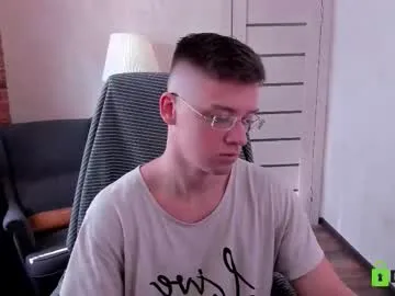 MandyBryson – webcam model profile photo Image 11