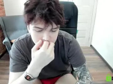 MandyBryson – webcam model profile photo Image 2