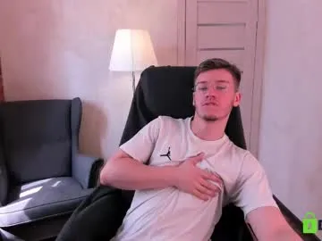 MandyBryson – webcam model profile photo Image 5