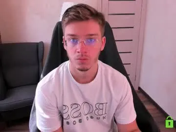 MandyBryson – webcam model profile photo Image 6