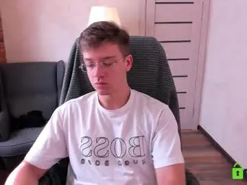 MandyBryson – webcam model profile photo Image 7