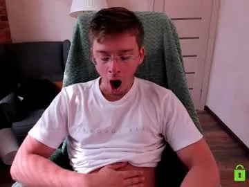 MandyBryson – webcam model profile photo Image 8