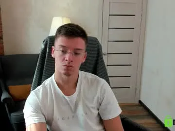 MandyBryson – webcam model profile photo Image 9