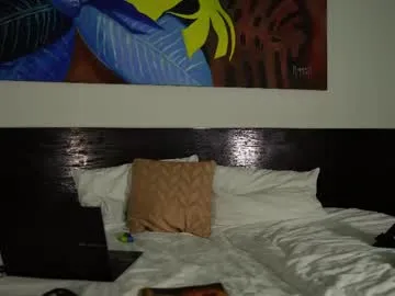 Simone_Miller – webcam model profile photo Image 11