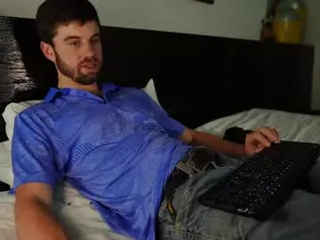 Simone_Miller – webcam model profile photo Image 12