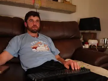 Simone_Miller – webcam model profile photo Image 14