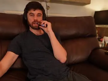 Simone_Miller – webcam model profile photo Image 15