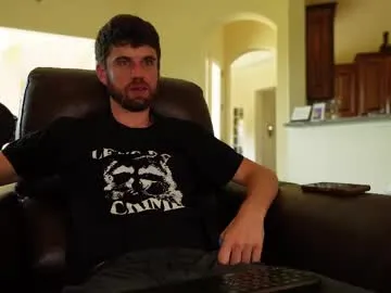 Simone_Miller – webcam model profile photo Image 16