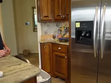 Simone_Miller – webcam model profile photo Image 17