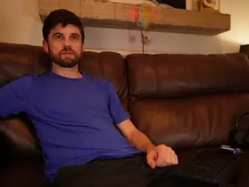 Simone_Miller – webcam model profile photo Image 18