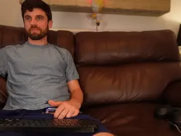 Simone_Miller – webcam model profile photo Image 19