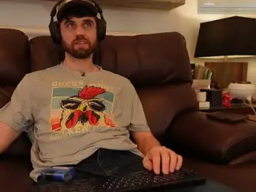 Simone_Miller – webcam model profile photo Image 2