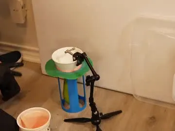 Simone_Miller – webcam model profile photo Image 4