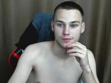 alana15 – webcam model profile photo Image 10