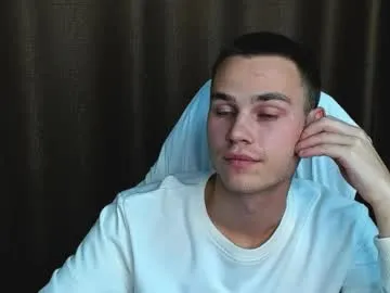 alana15 – webcam model profile photo Image 11