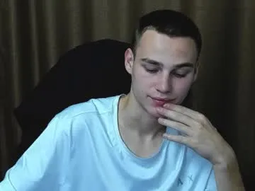 alana15 – webcam model profile photo Image 14